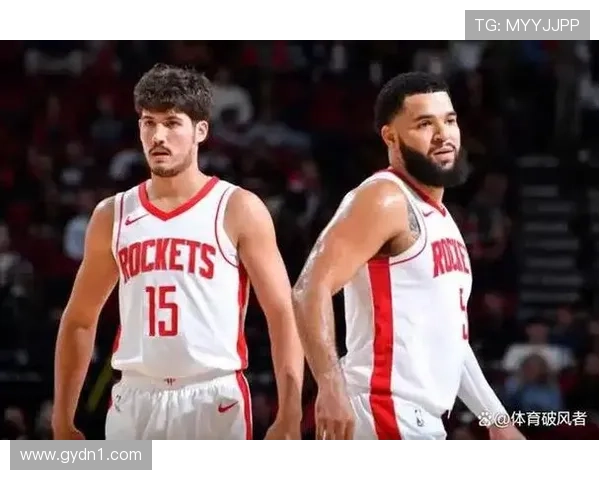 小海梅哈克斯冲击最佳第六人热火本赛季风格更为激进