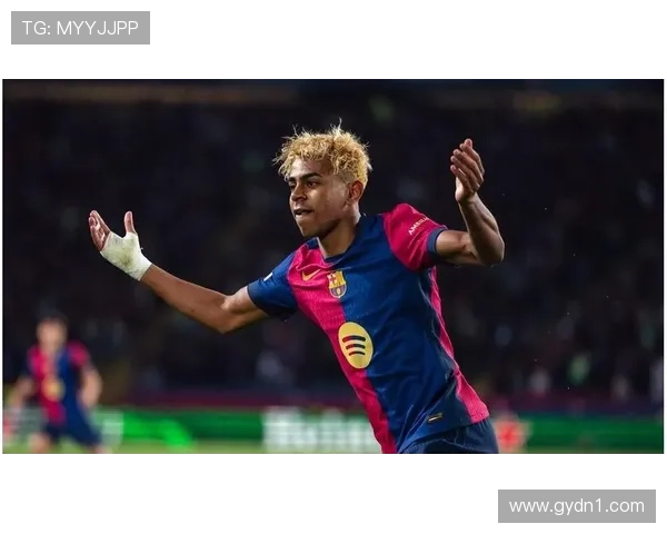 沙特主帅盛赞西班牙为世界最佳并称亚马尔姆巴佩登贝莱为当世前三球员