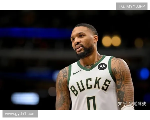 杨瀚森分享与利拉德的交流经历收获宝贵经验与大哥的悉心指导