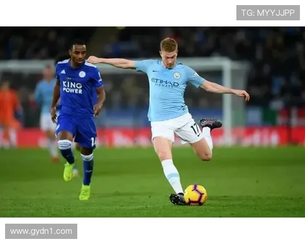 英超前瞻：曼城客场力争胜利纽卡斯尔面对热刺恐难以取胜