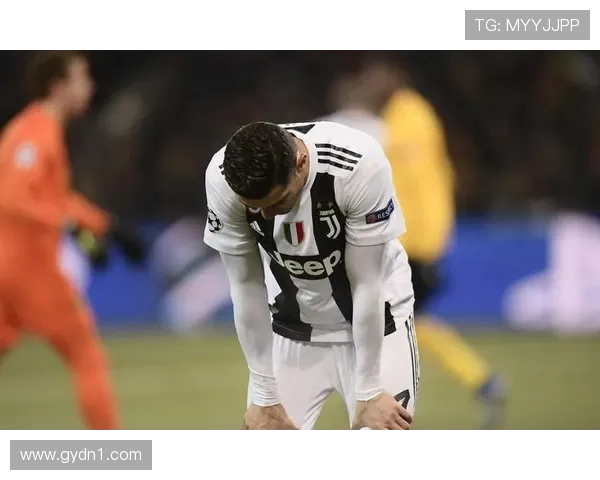 纳斯宣布麦凯恩缺席接下来的两场背靠背比赛刚复出后状态堪忧