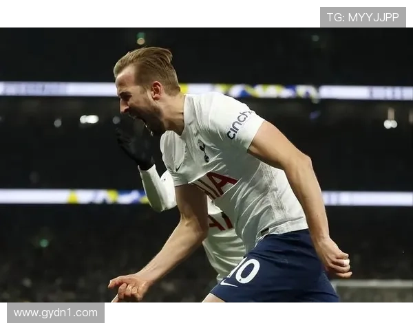 五大联赛点球进球榜更新凯恩因莫比莱并列领跑37球